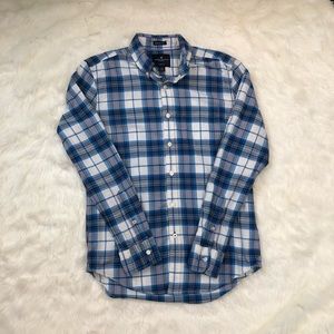 American Eagle Outfitters Button Down Size Small